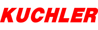 Kanalreinigung Wirges